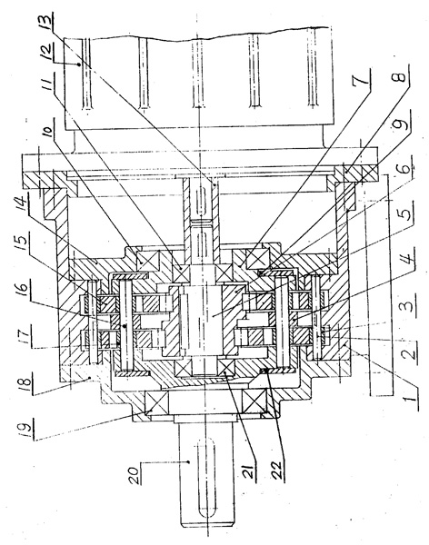 �p֧�c(di��n)�[���p�ٙC(j��)