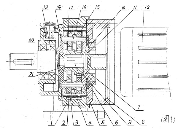 �p֧�c�[���p�ٙC(j��)