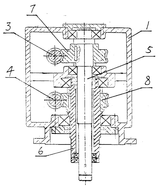 �p�S�����D(zhu��n)ݔ���p�ٙC
