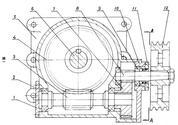 ���C���D�p�ٙC