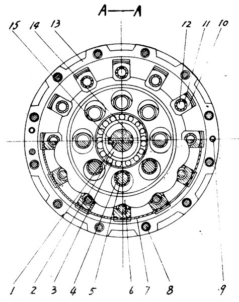 ���Ը����݆�[�����ǜp�ٙC