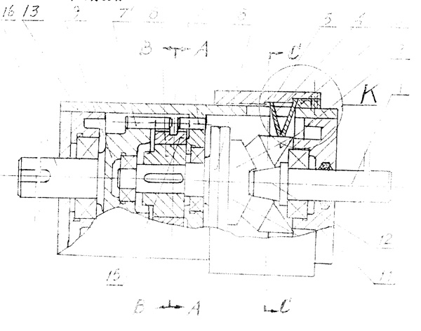 �o��׃��΢�͝L���p�ٙC