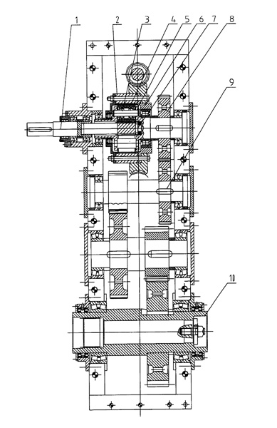 ΁݆��-���ǂ��әC��(g��u)�ٶ�΢�Ӝp����