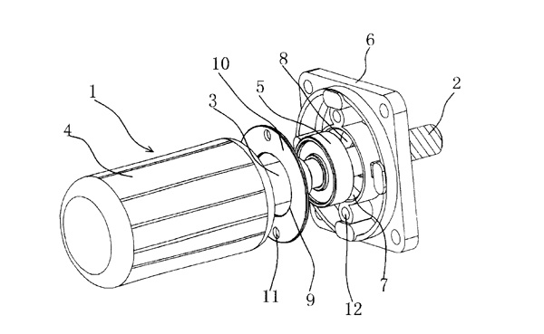 ΁݆΁�U�p��늙C