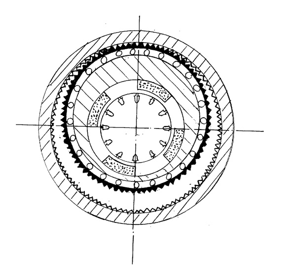 ���D(zhu��n)���C���X݆�p��늙C(j��)