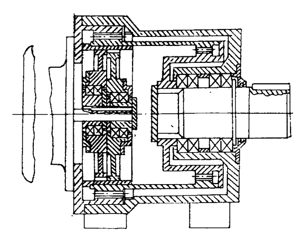 �C���X݆���Ӝp�ٙC(j��)