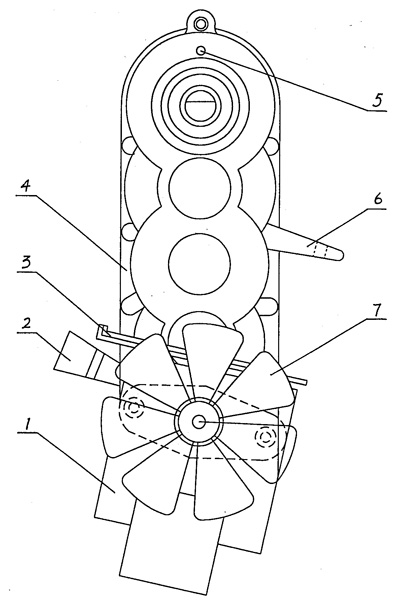 ѩ���C(j��)�p��늙C(j��)