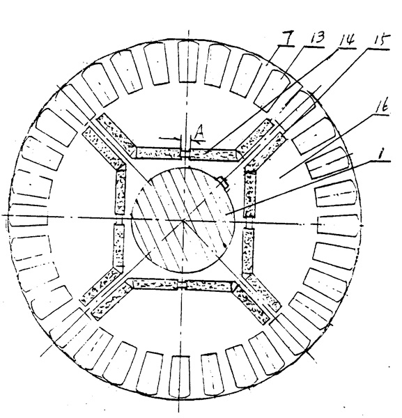 ϡ�����Ÿ�Чͬ��늄әC(j��)