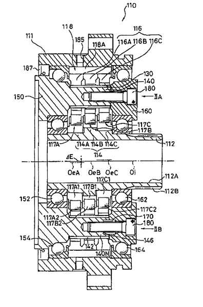���ǜp�ٙC�������ǻ��D�������N�Y�����N�����췽��
