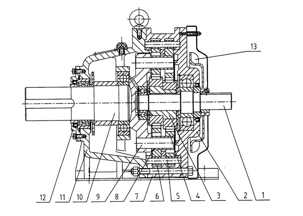 ���ǔ[���݆�p�ٙC