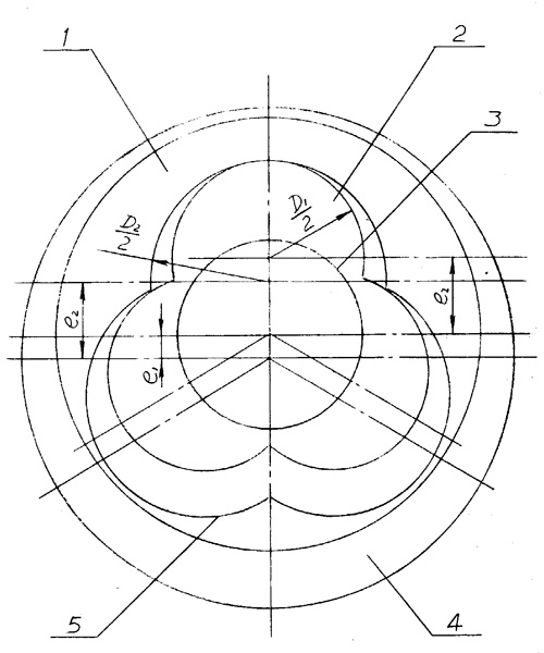 ���ǜp�ٙC�ľ���ʽݔ���C��(g��u)