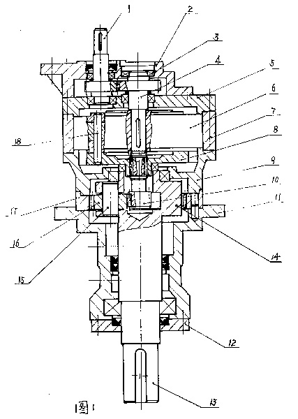 С�������X݆�p�ٙC(j��)
