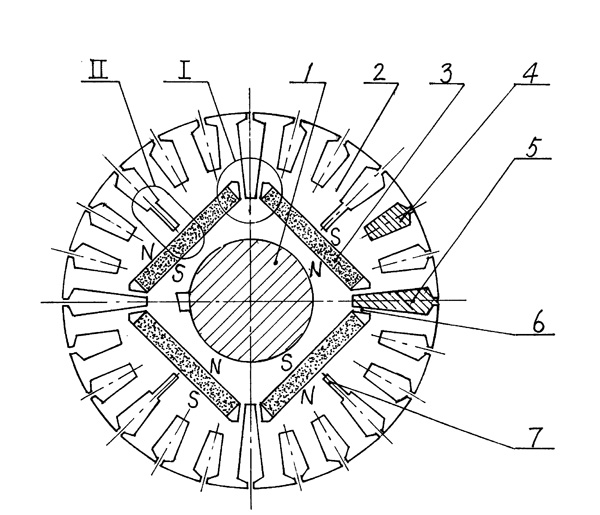 ��������������ͬ��늄әC