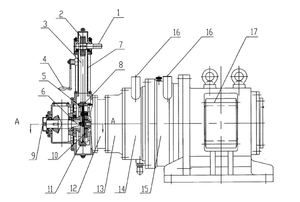 �~(y��)�׹��Fˮ܇(ch��)�p�ٙC(j��)