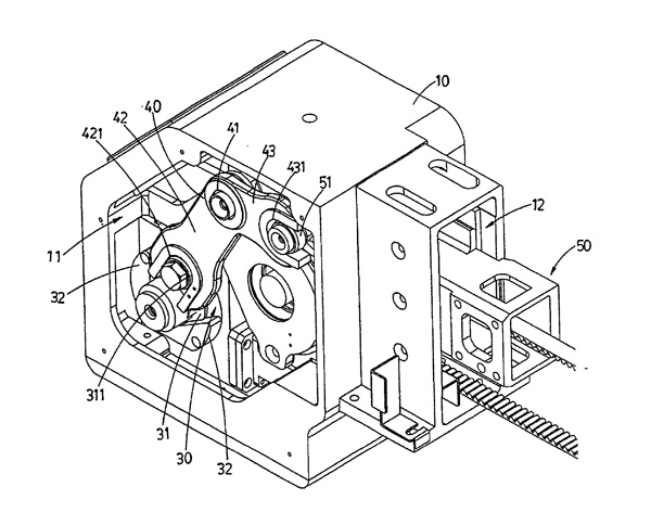 ӡȾ�C(j��)�������әC(j��)��(g��u)