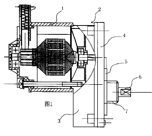 ���ڰ��b�Ĝp��늙C(j��)