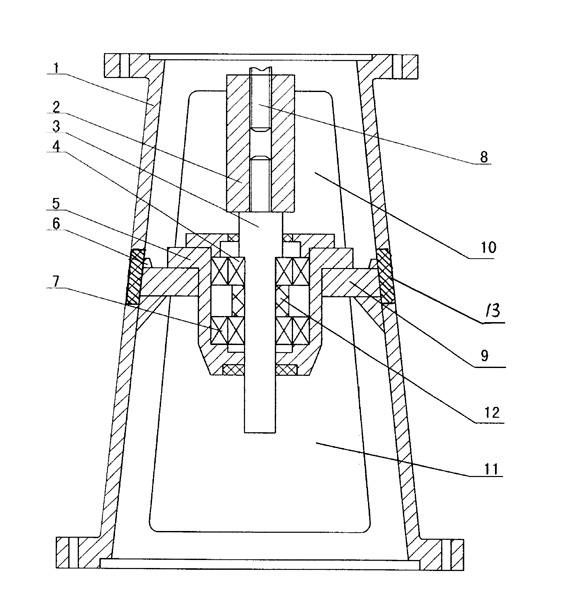 һ�N����ƽ��(w��n)���²��������ޜp�ٙC�C��