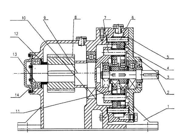 һ�N����ݔ���Sϵ��֧���Y(ji��)��(g��u)�Ĕ[���݆�p�ٙC