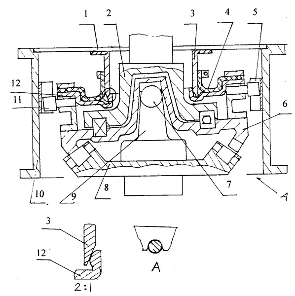 һ�N�o�ܷ�p�ٙC