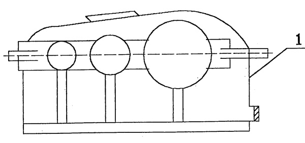 һ�N���в�ճͿ�ӵĜp�ٙC(j��)