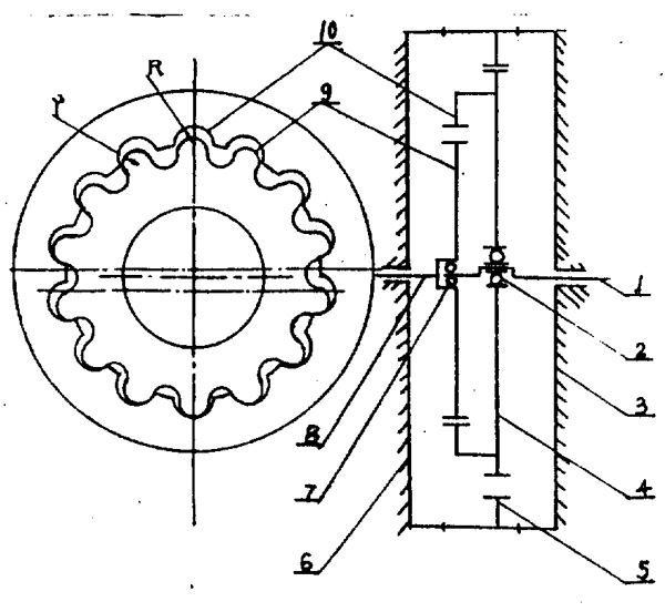һ�N���X��ݔ���͔[���݆�p�ٙC(j��)
