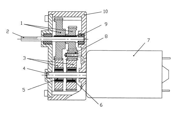 һ�N�pݔ��Ť�صĜp��늙C(j��)
