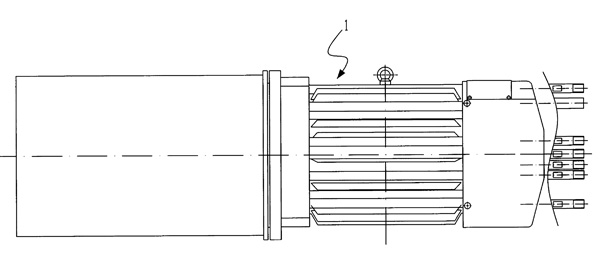 һ�Nϡ������ͬ��늄�(d��ng)�C(j��)