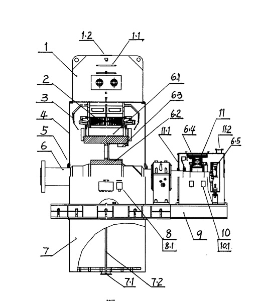һ�N���������͟o(w��)ˢ��(l��)��ͬ��늄�(d��ng)�C(j��)