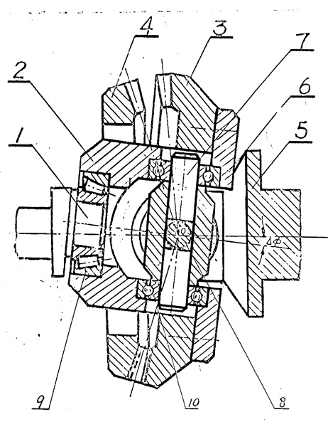 �F�X�C���p�ٙC(j��)