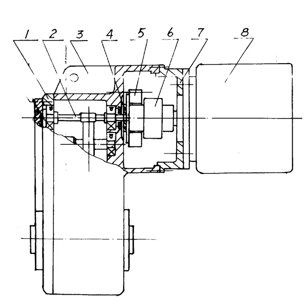 �Ƅ��b���b��ݔ���S�ϵġ�����һ���p�ٙC(j��)