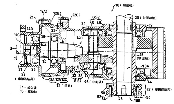 �����S�X݆�p�ٙC