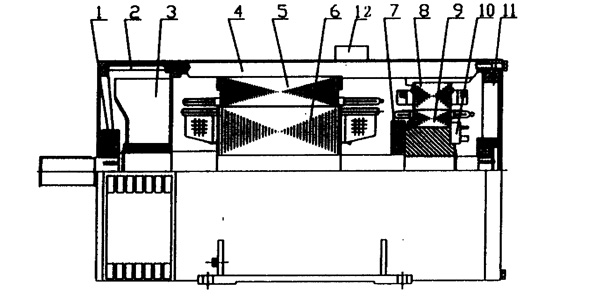 ��ͬ���C����şoˢͬ��늄әC