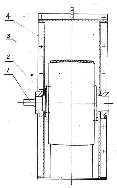 ����Ƥ��݆�ȵ����X��p�ٙC