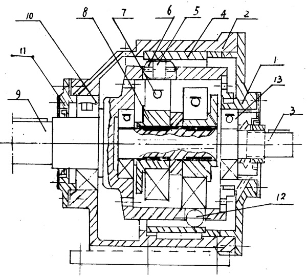 ���d��Ч���_�����X�p�ٙC(j��)